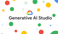 google ai