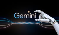 Gemini