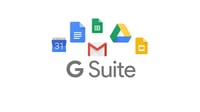 g suite