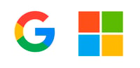 meriti_google_micorsoft