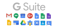 meriti_gsuite_comparativa